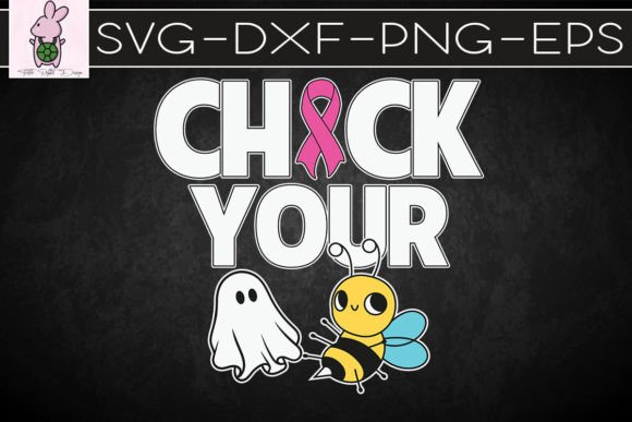 Halloween Nurse Peds Boo Boo Crew SVG